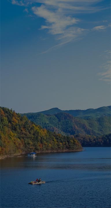 水生態(tài)修復
